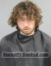 Recent Mugshot Image for MATTHEW RYAN MARKIN in Anderson County, South Carolina