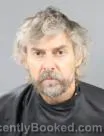 Recent Mugshot Image for MALCOLM DAVIS NIVEN in Anderson County, South Carolina