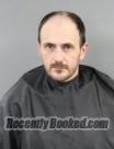 Recent Mugshot Image for MATTHEW LEE PENLEY in Anderson County, South Carolina