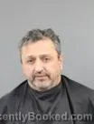 Recent Mugshot Image for MARCEL ANDRE TERLA in Anderson County, South Carolina