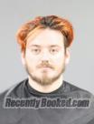 Recent Mugshot Image for NICOLAS TYLER DEMATTEO in Anderson County, South Carolina