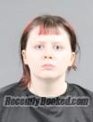 Recent Mugshot Image for NATALEE LAUREN ELROD in Anderson County, South Carolina
