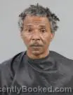 Recent Mugshot Image for RICHARD LOUIS CADE in Anderson County, South Carolina