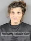 Recent Mugshot Image for RANDI MICHELLE HARPER in Anderson County, South Carolina