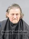 Recent Mugshot Image for ROBERT OWEN JUNKINS in Anderson County, South Carolina
