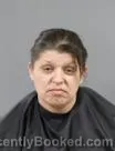 Recent Mugshot Image for RHONDA LEEANN STRICKLAND-BULLOCK in Anderson County, South Carolina