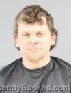 Recent Mugshot Image for STEVEN LAMAR IVESTER in Anderson County, South Carolina