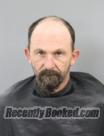 Recent Mugshot Image for STEVEN DON LOLLIS in Anderson County, South Carolina