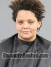 Recent Mugshot Image for SHIANNE DANIELLE PALMER in Anderson County, South Carolina