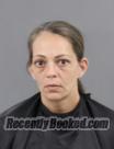 Recent Mugshot Image for SHONDA RENE BENTLEY WATKINS in Anderson County, South Carolina
