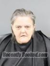 Recent Mugshot Image for SUSAN MICHELE WATERS in Anderson County, South Carolina