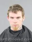 Recent Mugshot Image for THOMAS JOSEPH ALSIP in Anderson County, South Carolina