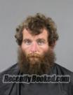 Recent Mugshot Image for TAYLOR ALEXANDER DUNCAN in Anderson County, South Carolina