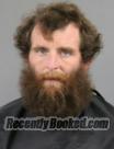 Recent Mugshot Image for TAYLOR ALEXANDER DUNCAN in Anderson County, South Carolina