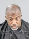 Recent Mugshot Image for TRACY DARRYL GALLOWAY in Anderson County, South Carolina
