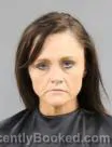 Recent Mugshot Image for THERESA MARIA LOWE in Anderson County, South Carolina