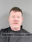 Recent Mugshot Image for TODD WARREN ORLICK in Anderson County, South Carolina
