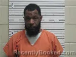Recent Mugshot Image for ATHARIAN DARSHUN RHODES in Butler County, Alabama