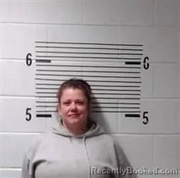 Recent Mugshot Image for A SELLERS in Elmore County, Alabama