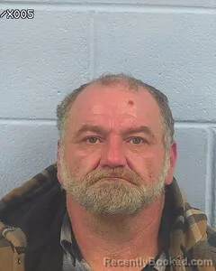 Recent Mugshot Image for JOSEPH RICHARDS in Etowah County, Alabama