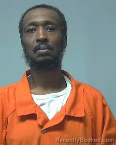 Recent Mugshot Image for ANJOVAN ASKEW in Escambia County, Alabama