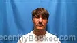 Recent Mugshot Image for LEVI COLE WILSON in Franklin County, Alabama