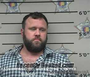 Recent Mugshot Image for JOSEPH DELANO PATTERSON in Lauderdale County, Alabama