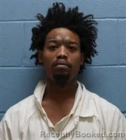 Recent Mugshot Image for MICHAEL JUAN SMITH in Lee County, Alabama