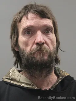 Recent Mugshot Image for STEVEN EUGENE KELLEY in Limestone County, Alabama