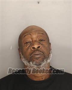 Recent Mugshot Image for Sean William Halls in Berkeley County, South Carolina