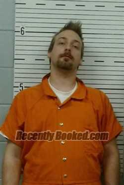 Recent Mugshot Image for RYLAN TAYLOR in Lowndes County, Alabama