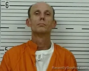 Recent Mugshot Image for JAMES IVEY in Lowndes County, Alabama