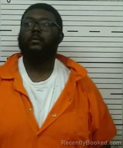 Recent Mugshot Image for MICHAEL WILLIAMS LEE in Lowndes County, Alabama