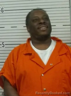 Recent Mugshot Image for JASON DANIELS in Lowndes County, Alabama