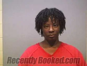 Recent Mugshot Image for  LEWIS in Marengo County, Alabama