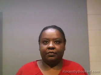 Recent Mugshot Image for  SANFORD in Marengo County, Alabama