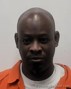 Recent Mugshot Image for COURTNEY MONTEL DAVIS in Montgomery County, Alabama