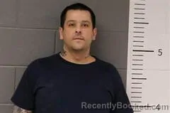 Recent Mugshot Image for JONATHAN HARRIS in St Clair County, Alabama