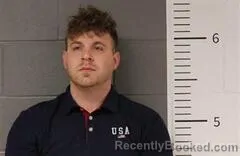 Recent Mugshot Image for STANLEY LAYTON in St Clair County, Alabama