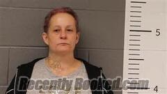 Recent Mugshot Image for NICKOYA MILLER in St Clair County, Alabama