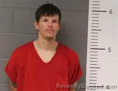 Recent Mugshot Image for CRAIG LONG in St Clair County, Alabama