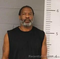 Recent Mugshot Image for DARRIUS WILLIS in St Clair County, Alabama