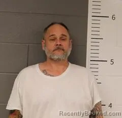 Recent Mugshot Image for SAMUEL GREEN in St Clair County, Alabama