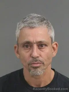 Recent Mugshot Image for SHAWN ALEXANDER MCGEE in Charleston County, South Carolina
