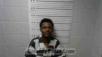 Recent Mugshot Image for CURLEY RAY BLOUNT in Allen Parish, Louisiana