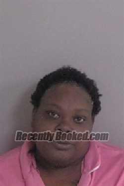 Recent Mugshot Image for Jade Jermaine Singleton in Ascension Parish, Louisiana