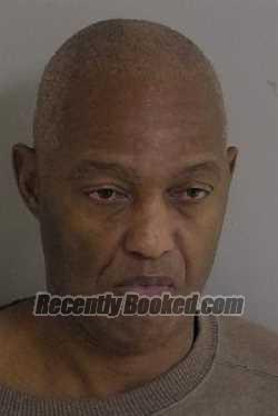 Recent Mugshot Image for Emile Jr Junior Jackson in Ascension Parish, Louisiana