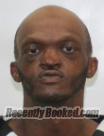 Recent Mugshot Image for ANTHONY L HERRON in Assumption Parish, Louisiana