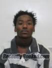 Recent Mugshot Image for DERRICK JR. RAINEY in Assumption Parish, Louisiana