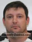 Recent Mugshot Image for HUNTER MICHAEL GAUTHREAUX in Assumption Parish, Louisiana
